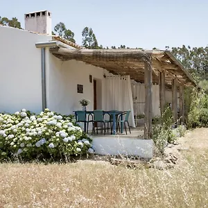 Muxima - Aljezur
