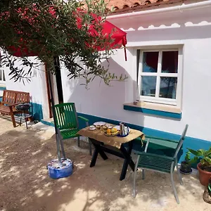  Ferienhaus Casa Anneli - Relaxing Under The Olive Tree
