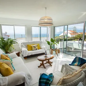  Gasthof Fortaleza