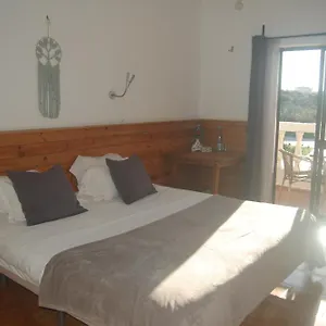  Appartamento Casa Da Horta