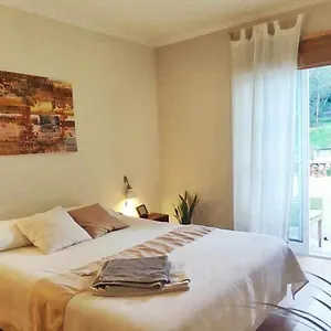  Alloggio in famiglia Lovely Bedroom In