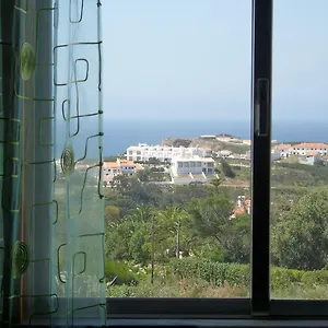  Apartamento Sun & Surf