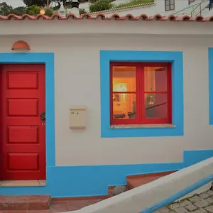  Casa de Campo Hillside 2 Old Town